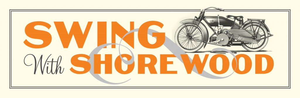 Swing with Shorewood 2010