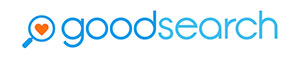 Goodsearch Logo