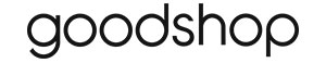 Goodshop Logo
