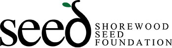 Shorewood SEED Foundation