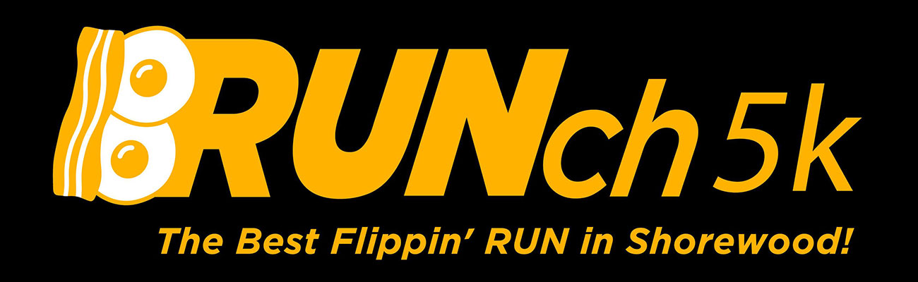 2021 Annual Fund banner.