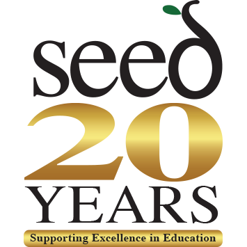 SEED 20-square