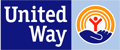 United-Way-Logo
